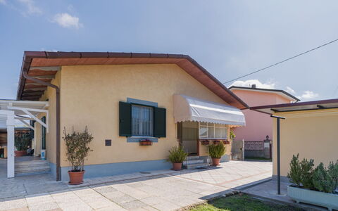 Casa Alma: Geografia Montane, Collina, Montagna, Paesaggio, Highland, Hill Station, Pendenza, Catena Montuosa, Valle, Chaparral