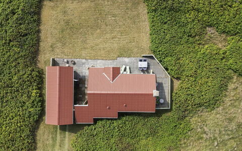 Ovine - 200M from the Sea: Piscina, Hotel, Balcone