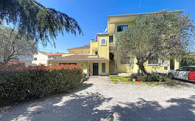 Rovinj 146