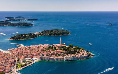 Rovinj 146