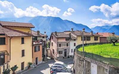 La Terza Casa