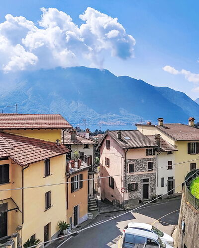 La Terza Casa