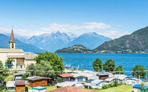 Casa Bel Lago: Geografia Montane, Corpo D'Acqua, Montagna, Collina, Costa, Costiera E Morfologie Oceanic, Catena Montuosa, Highland, Mare, Hill Station