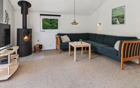 Brunhild - 29Km from the Sea: Pavimentazione, Mobilia, Legna, Interior Design, Pavimento, Divano, Soggiorno, Soffitto, Illuminazione, Camera