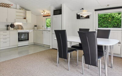 Brunhild - 29Km from the Sea