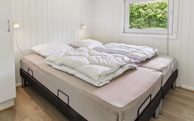 Brunhild - 29Km from the Sea