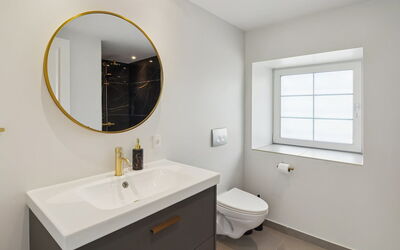 Farah - 25Km from the Sea