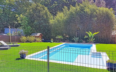 Villa Dolce Vita