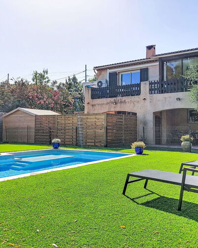 Villa Dolce Vita