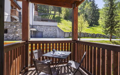 Casa vacanza Cardinello Rosa - Scalcoggia, Lombardia, Italia