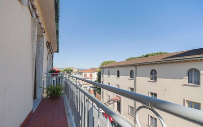 Casa Vento