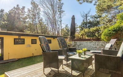 Anelle - 1Km from the Sea