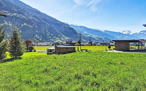Apart Wurm: Geografia Montane, Erba, Montagna, Collina, Pascolo, Highland, Catena Montuosa, Paesaggio, Area Rurale, Hill Station
