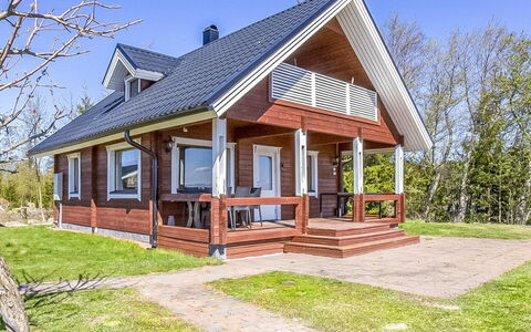 Villa Irene: Mobilia, Balcone, Shade, Giardino, Mobili Da Esterno, Sedia, Portico, Cortile, Landscaping, Backyard