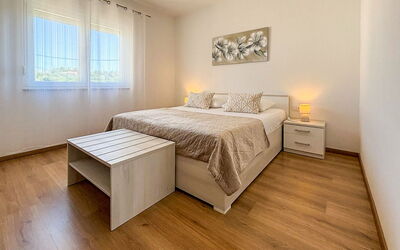 Alloggio:&nbsp;Villa Mare 115.1