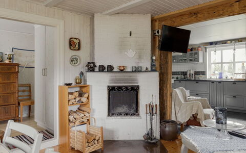 Grönadal: Mobilia, Legna, Interior Design, Pavimentazione, Soffitto, Pavimento, Camera, Casa, Sedia, Cucina