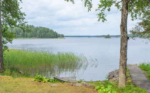 Ranta 1