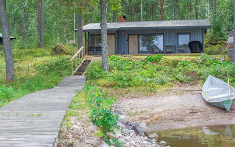 Ranta 1
