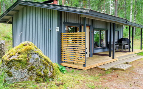 Ranta 1