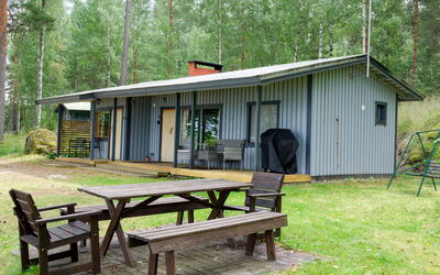 Ranta 1