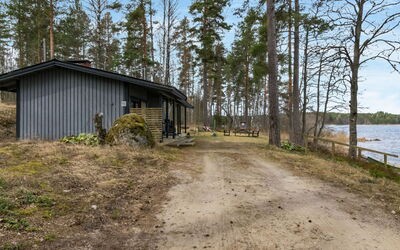 Asikkala 696