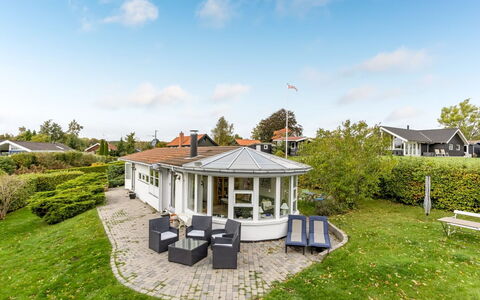 Söhnke - 100M to the Fjord: Tetto, Casa, Zona Residenziale, Casa, Estate, Villetta, Design