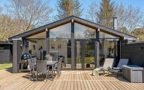 Gojko - from the Sea: Tetto, Casa, Casa, Villetta, Porta, Raccordo, Deck, Portico, Plank, Latifoglie