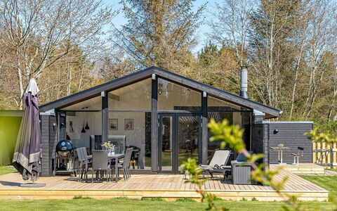 Gojko - from the Sea: Tetto, Casa, Casa, Villetta, Porta, Raccordo, Deck, Portico, Plank, Latifoglie