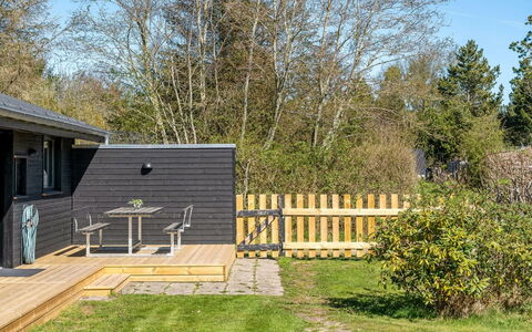 Gojko - from the Sea: Tetto, Casa, Casa, Villetta, Porta, Raccordo, Deck, Portico, Plank, Latifoglie