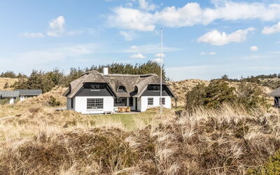 Dorit - 450M from the Sea