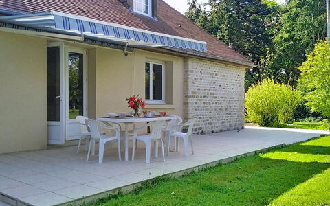 Mon Coin de Ressource: Mobilia, Sedia, Mobili Da Esterno, Tavolo Esterno, Terrazza, Cucina & Sala Da Pranzo Tavolo, Shade, Design, Struttura Esterna, Tavolino Da Caffè