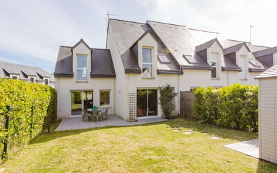 Le Villou
