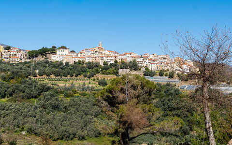 Ca de Panaia: Mobilia, Sedia, Mobili Da Esterno, Tavolo Esterno, Terrazza, Cucina & Sala Da Pranzo Tavolo, Shade, Design, Struttura Esterna, Tavolino Da Caffè