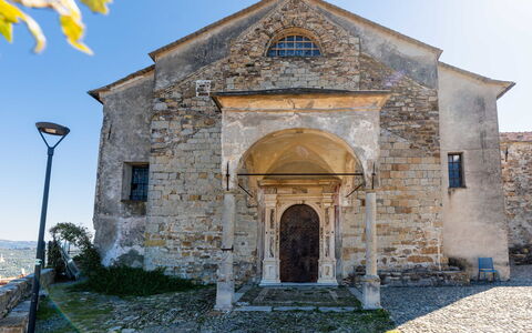 Ca de Panaia: Mobilia, Sedia, Mobili Da Esterno, Tavolo Esterno, Terrazza, Cucina & Sala Da Pranzo Tavolo, Shade, Design, Struttura Esterna, Tavolino Da Caffè