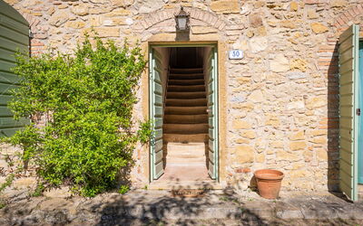 Alloggio:&nbsp;Papavero 51.3