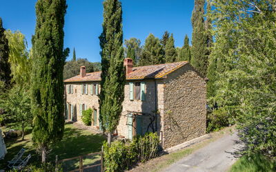 Alloggio:&nbsp;Papavero 51.3