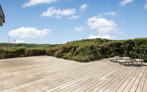 Tume - 250M from the Sea: Erba, Pascolo, Paesaggio, Ecoregione, Plain, Comunita 'Impianto, Lotto, Mobili Da Esterno, Prateria, Shrubland