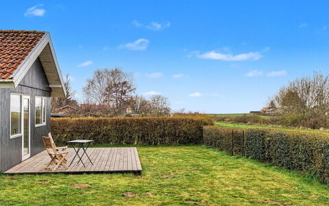 Jarik - 340M from the Sea: Erba, Paesaggio, Casa, Lotto, Villetta, Area Rurale, Casa, Prato, Prato, Giardino