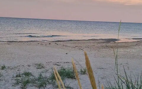 Benja - from the Sea: Acqua, Risorse Idriche, Corpo D'Acqua, Roccia, Costa, Paesaggio Naturale, Promontorio, Costiera E Morfologie Oceanic, Terreno, Promontorio