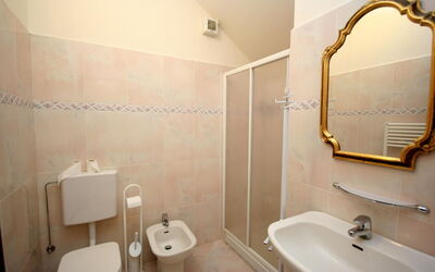 Alloggio:&nbsp;Casale 10