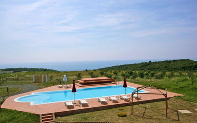 Il Casale