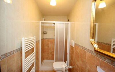 Alloggio:&nbsp;Casale 11