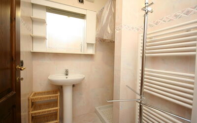Alloggio:&nbsp;Casale 13