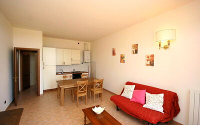 Alloggio:&nbsp;Casale 3