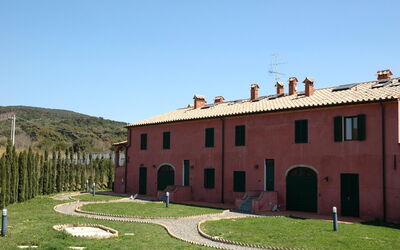 Il Casale