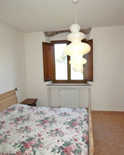 Casale 9