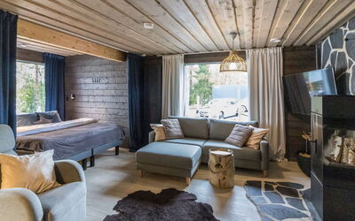 Lapland Hygge B