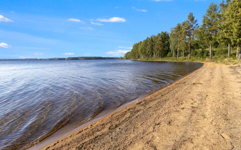 Gammelgård Jahtimaja: Blu, Risorse Idriche, Acqua, Corpo D'Acqua, Orizzonte, Riva, Banca, Costiera E Morfologie Oceanic, Waterway
