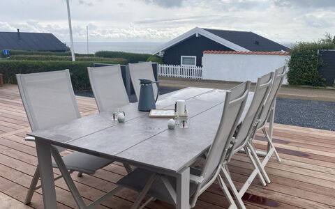 Sighrik - 25M from the Sea: Legna, Tetto, Casa, Casa, Architettura, Raccordo, Lotto, Villetta, Capannone, Edifici Giardino