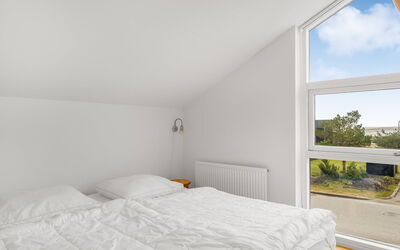 Chayton - 10M from the Sea